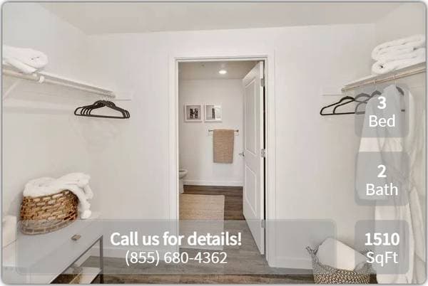 3BR/2BA Apartment on Yolanda Ave · Santa Rosa photo 1