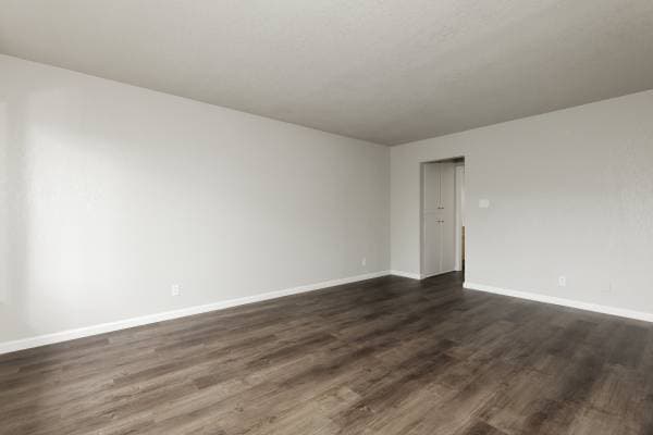 1BR/1BA Apartment · Hayward photo 1