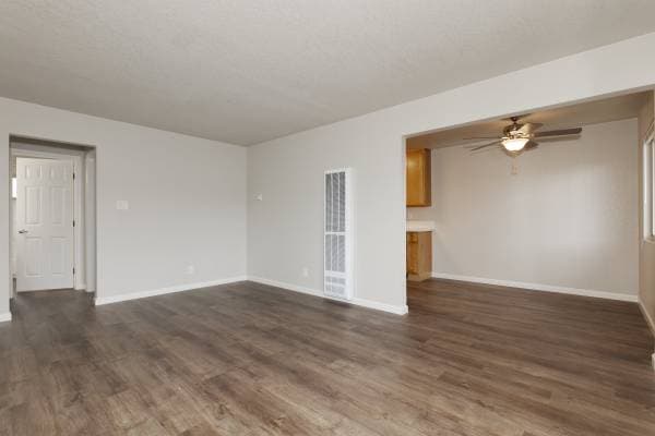 1BR/1BA Apartment · Hayward photo 2