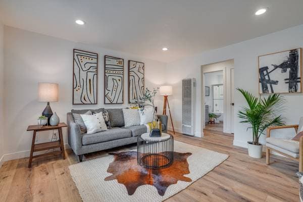 1284 Mattox Road 17, Hayward, CA 94541 photo 1
