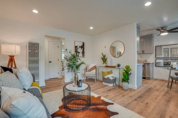 1284 Mattox Road 17, Hayward, CA 94541 photo 2