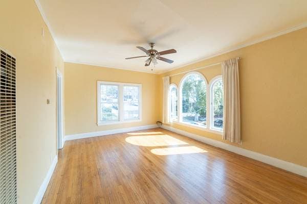 1BR/1BA Apartment on Glen · Oakland photo 1