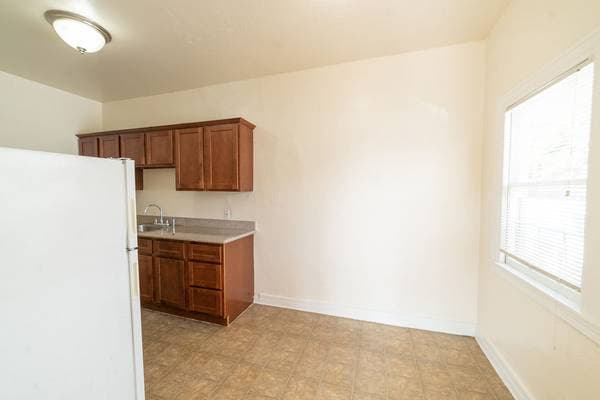 1BR/1BA Apartment on Glen · Oakland photo 3