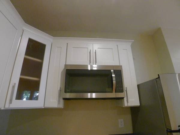 2BR/1BA Apartment on Telegraph Ave · Berkeley photo 3