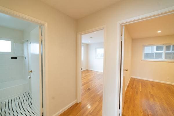2BR/1BA Apartment on Bancroft · Berkeley photo 4