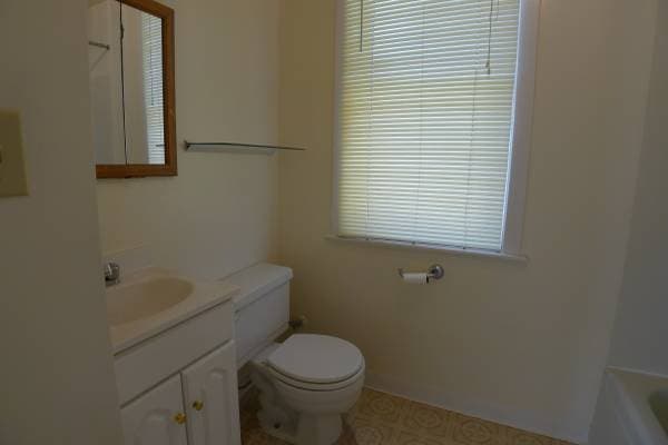 0BR/1BA Apartment on Stuart · Berkeley photo 3