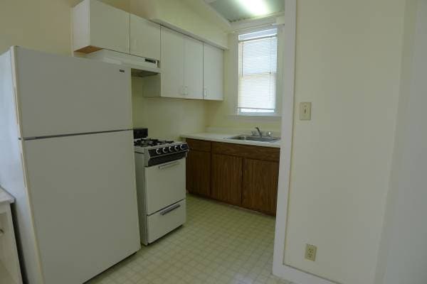 0BR/1BA Apartment on Stuart · Berkeley photo 5