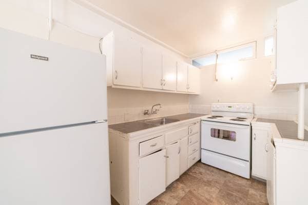 1BR/1BA Apartment on Milvia · Berkeley photo 3