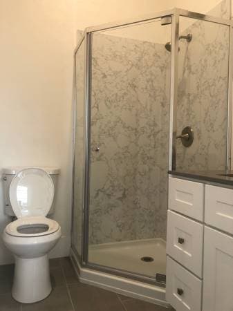 1BR/1BA Apartment on San Antonio Ave · Alameda photo 2