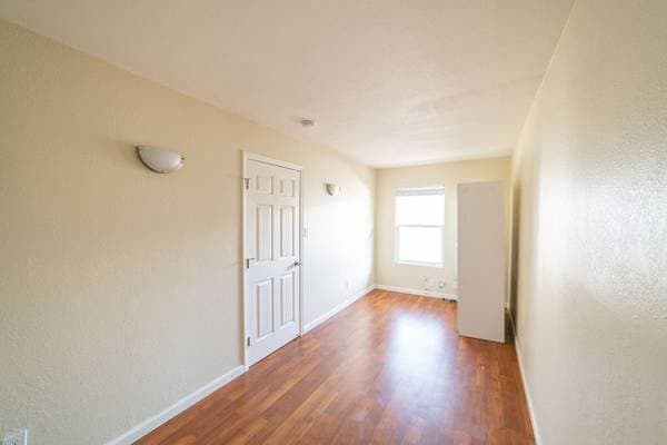 Apartments on Channing · Berkeley photo 5