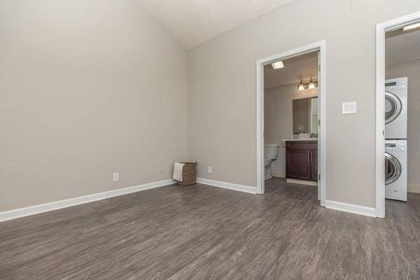 1BR/1BA Apartment on Contra Costa Boulevard · Pleasant Hill photo 5