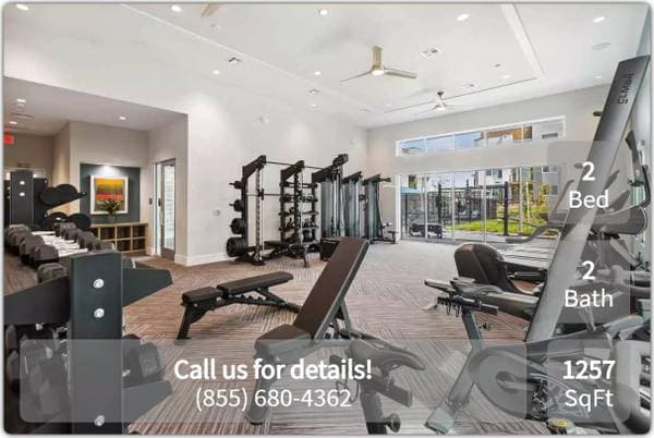 2BR/2BA Apartment on Yolanda Ave · Santa Rosa photo 1