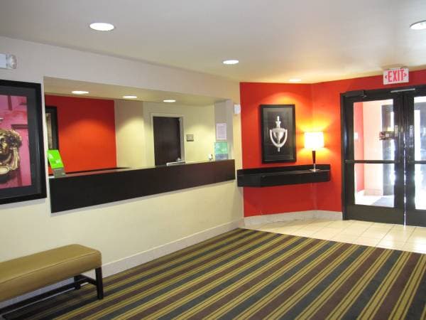 1BR/1BA Other on San Ignacio Ave · San Jose photo 1