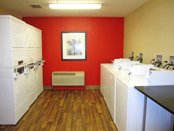1BR/1BA Other on San Ignacio Ave · San Jose photo 2