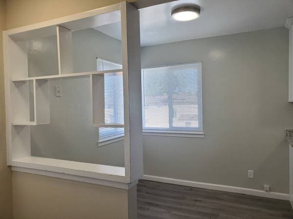 2BR/1BA Apartment on Monroe St · Santa Clara photo 3