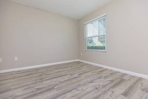 2BR/2BA Apartment on North Milpitas Boulevard · Milpitas photo 1