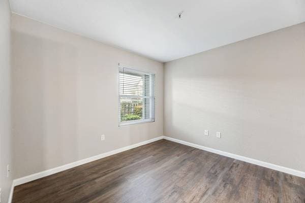 2BR/2BA Apartment on North Milpitas Boulevard · Milpitas photo 4