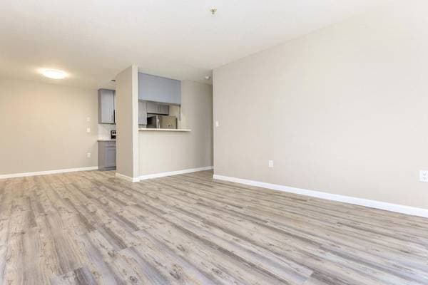 2BR/2BA Apartment on North Milpitas Boulevard · Milpitas photo 5