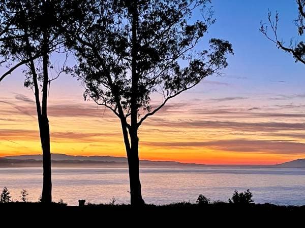 2BR/2BA Condo on Balboa Ave · Capitola photo 1
