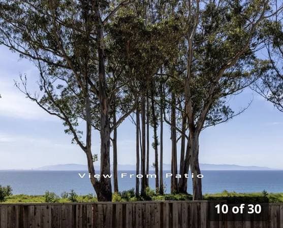 2BR/2BA Condo on Balboa Ave · Capitola photo 3