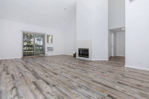 2BR/2BA Apartment on San Tomas Aquino Rd · San Jose photo 4