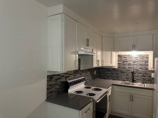 205 Muir Road, Martinez, CA 94553 photo 1