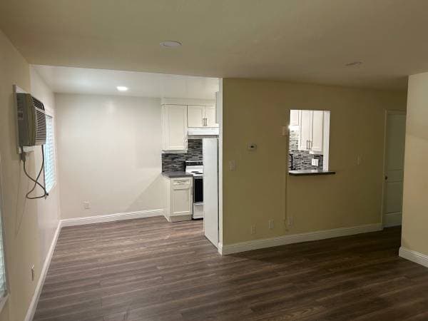205 Muir Road, Martinez, CA 94553 photo 2