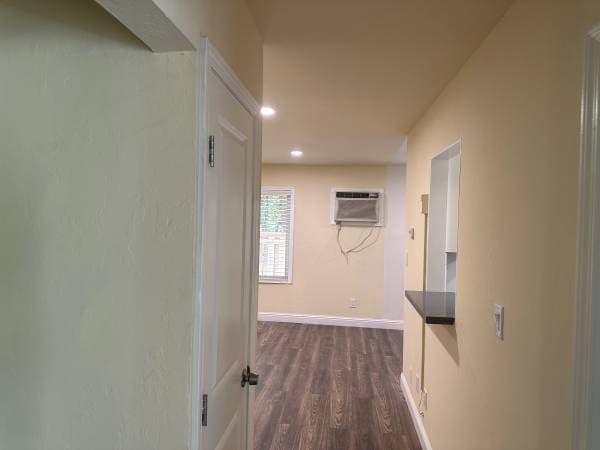 205 Muir Road, Martinez, CA 94553 photo 3