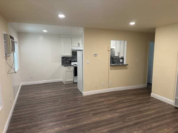 205 Muir Road, Martinez, CA 94553 photo 4