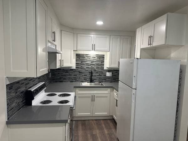 205 Muir Road, Martinez, CA 94553 photo 5