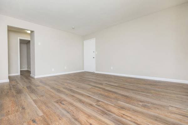 2BR/1BA Apartment on Stokes Street · San Jose photo 3