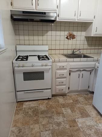 2BR/1BA Single Family House · Vallejo photo 1