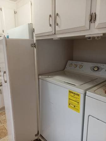 2BR/1BA Single Family House · Vallejo photo 2