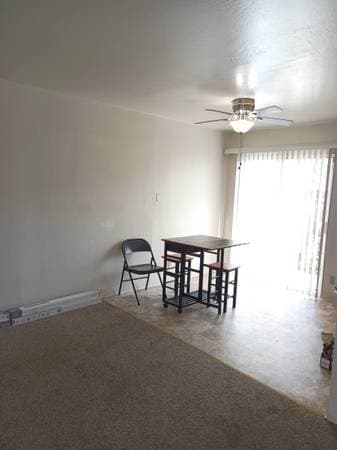 2BR/1BA Single Family House · Vallejo photo 3