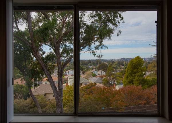 2BR/2BA Apartment on Kelly St. · Hayward photo 1