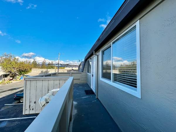 2BR/1BA Apartment on Solano Avenue · Napa photo 1