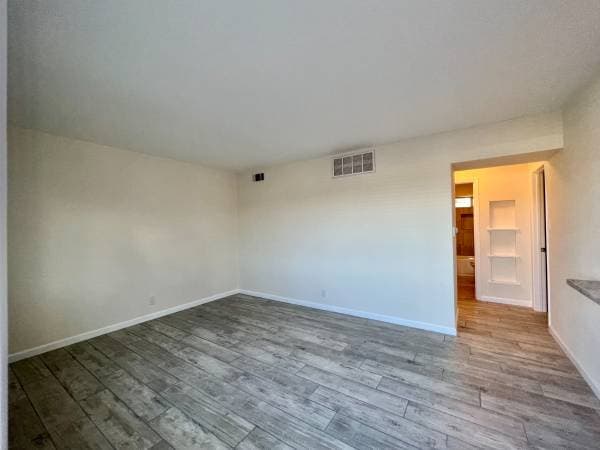 2BR/1BA Apartment on Solano Avenue · Napa photo 2