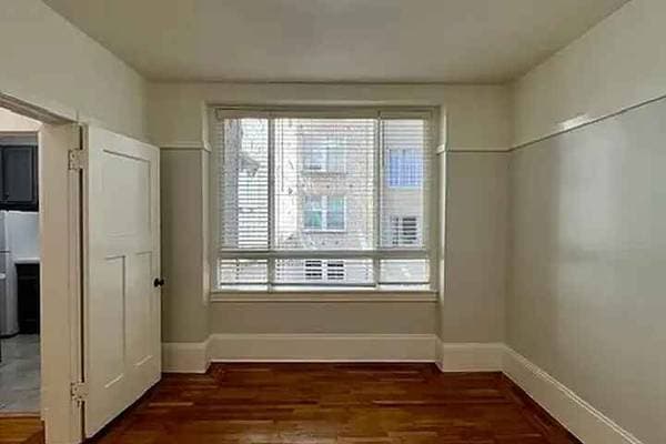Buckingham Apartments photo 4