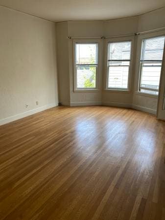 2120 Larkin Street, San Francisco, CA 94109 photo 2