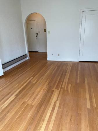 2120 Larkin Street, San Francisco, CA 94109 photo 4