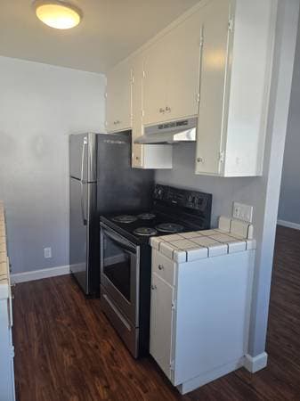 1BR/1BA Apartment · Gilroy photo 3