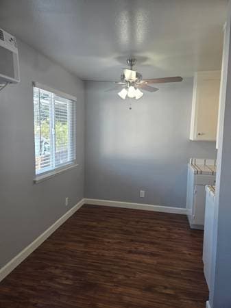 1BR/1BA Apartment · Gilroy photo 5