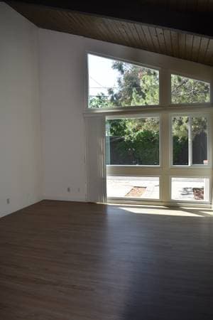 2BR/1BA Other · Fairfield photo 3
