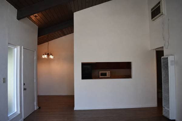 2BR/1BA Other · Fairfield photo 5