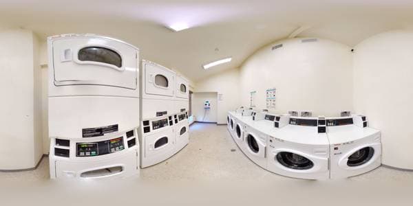 2BR/2BA Apartment on Willow Avenue · Hercules photo 5