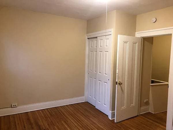 Apartments on Grimmer Blvd · Fremont photo 1
