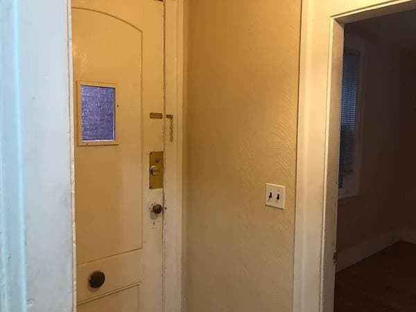 Apartments on Grimmer Blvd · Fremont photo 2