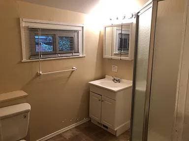 Apartments on Grimmer Blvd · Fremont photo 4