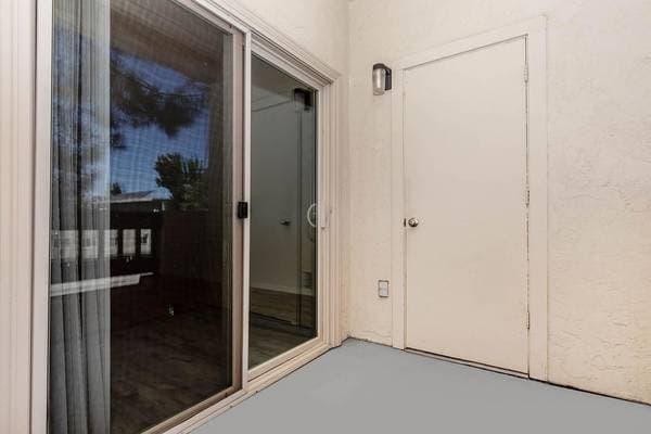 2BR/2BA Apartment on San Tomas Aquino Rd · San Jose photo 5