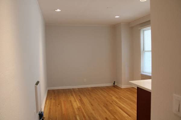 Apartments on Lakeshore · Oakland photo 4